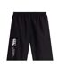 Pantalon De Survêtement Stadium Femme Noir Canterbury-3