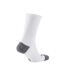 Chaussettes Team Liga Homme Blanc Puma-2