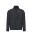 Veste Polaire Hayfield Homme Charbon Mountain Warehouse-1
