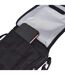 Xodus X-body Logo Crossbody Bag One Size Black Berghaus-4
