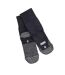 Unisex Adult Manchester City Fc Crew Socks Navy Puma-2