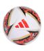 Ballon De Foot Pour Match Bundesliga League Taille 4 Blanc Adidas-1