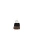 Spezial baskets noires homme adidas-3