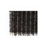 Set de Table Déco Jute 30x45cm Noir-2
