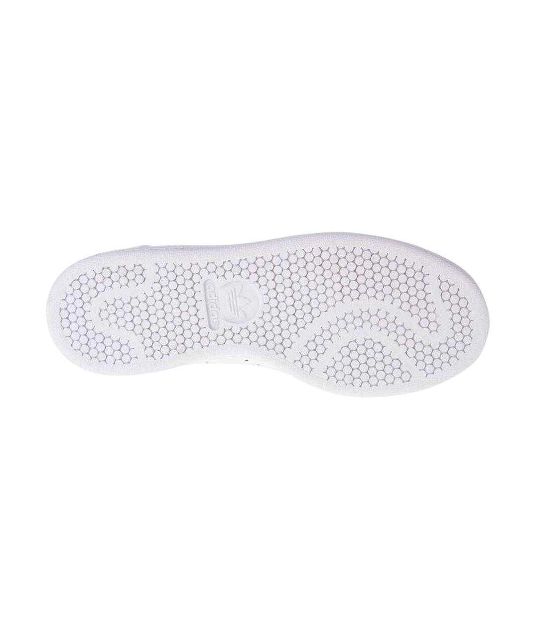 Chaussures Club C Homme Blanc Reebok-4