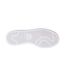 Chaussures Club C Homme Blanc Reebok-4