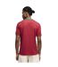 Mens Portugal Fc Home Shirt Red Green Puma-2