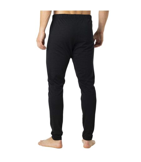 Caleçon long homme Ligne Chaude Mérinos Eminence