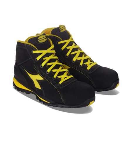 Chaussures  montantes Diadora Glove II S3 HRO SRA