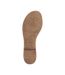 Sandales Cuir Les Tropeziennes Halfonzo-5