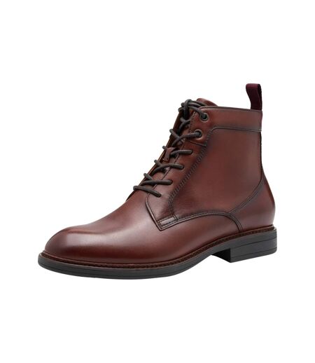Bottines Cuir Tamaris