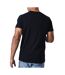 T-shirt Noir Homme Project X Paris Basic Full - M