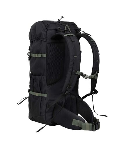 Sac à dos survivor taille unique cendre Regatta