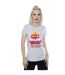 (Gris sportif) - UTBI36445-2