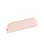 BagBase Boutique Mini Accessory Case (Soft Pink) (One Size) - UTPC3785