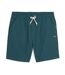 Short Vert Foncé Homme Puma 624008 - L-1