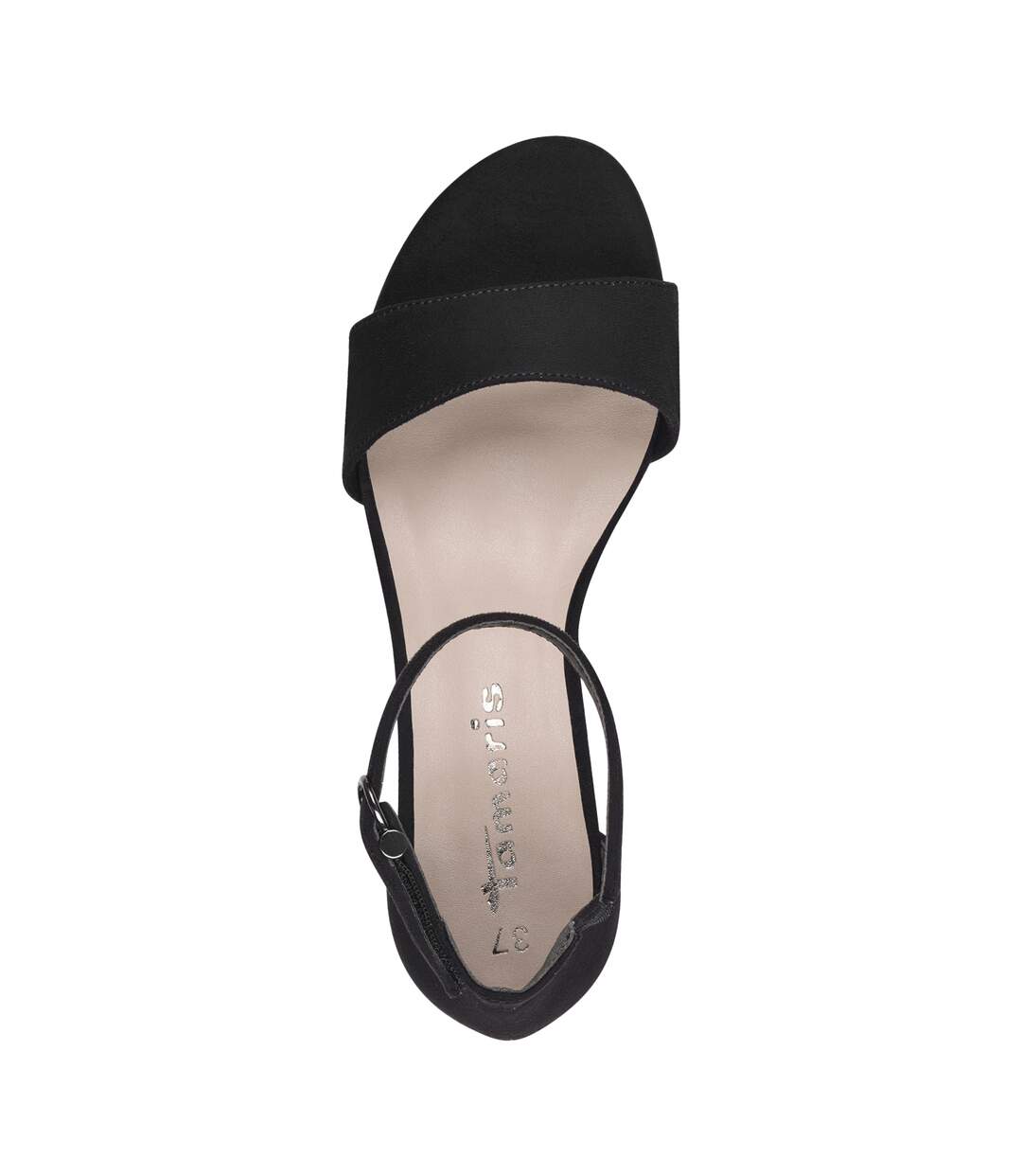 Sandale Talon Tamaris-5