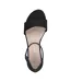 Sandale Talon Tamaris-5