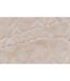 Tapis Déco Tufté Hilma 200x300cm Beige-3