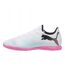 Chaussures De Foot Future Play Homme Blanc Puma-2