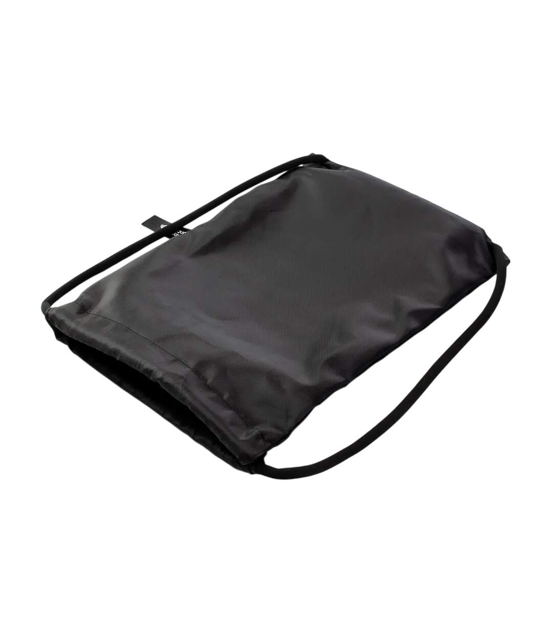 Sac À Chaussures Magdalena Taille Unique Noir Aquawave-2