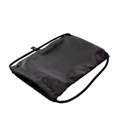 Sac À Chaussures Magdalena Taille Unique Noir Aquawave