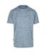 Trespass - T-shirt ACE - Homme (Vert kaki) - UTTP5969