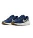 Mens Revolution 7 Trainers Sail Gum Nike-4