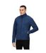 Veste thornly homme bleu marine Regatta