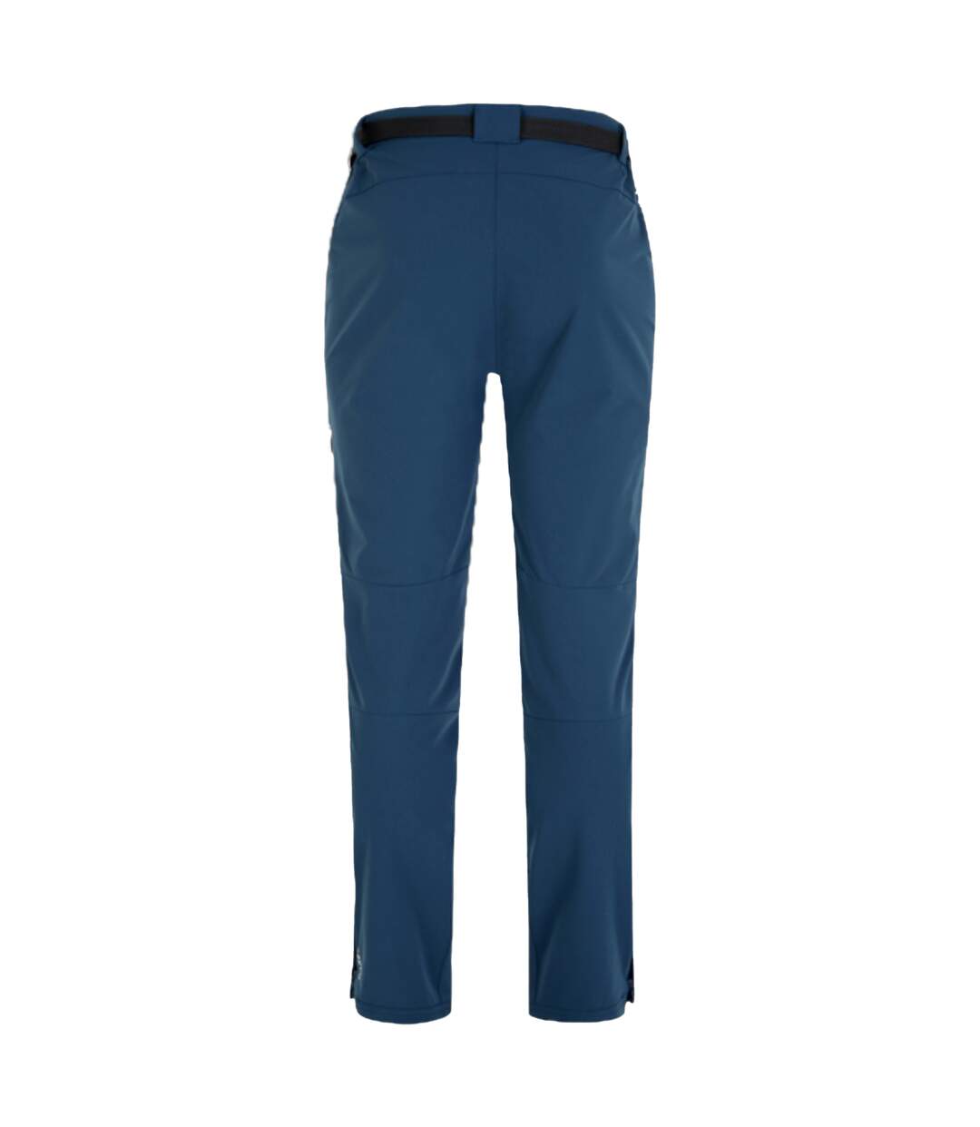 Pantalon tuned in pro homme denim sombre Dare 2B-2