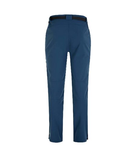 Pantalon tuned in pro homme denim sombre Dare 2B