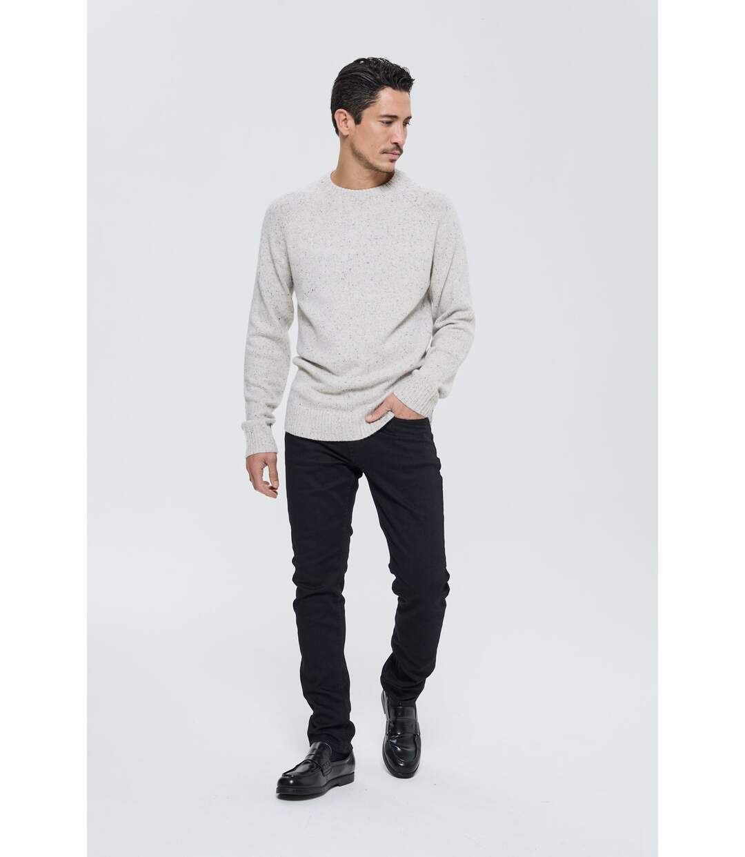 Jean Straight Jordy-1
