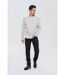 Jean Straight Jordy-1