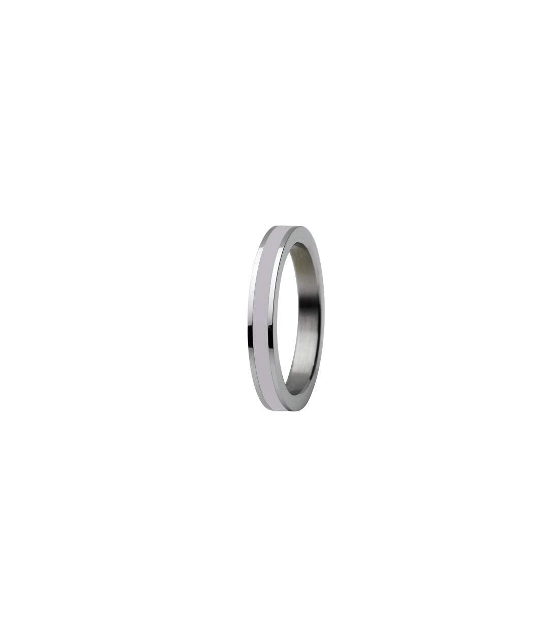 Bague Femme Skagen Jrsv036Ss6 (13)-1