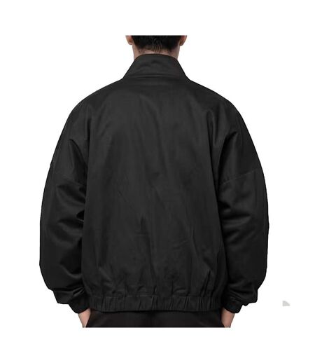 Vestes noir homme umbro top