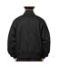Vestes noir homme umbro top-2