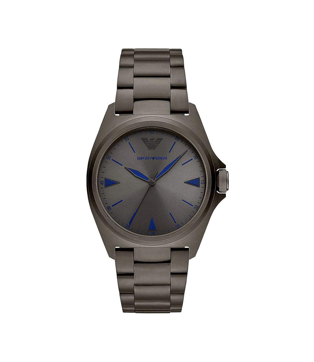 Montre Armani Pour Hommes Armani (40 Mm)