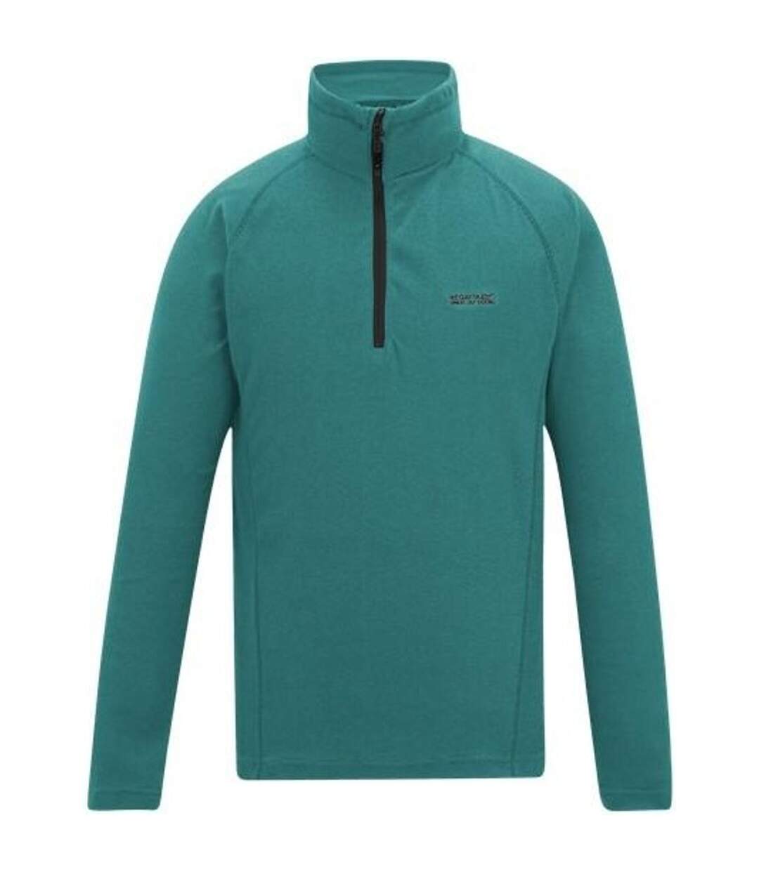 Haut Polaire Montes Homme Bleu Clair Regatta-1