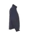 Veste Softshell Trial Femme Bleu Marine Printer-4