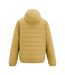 Mens Helfa Jacket Desert Beige Regatta-3