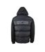 Blouson homme CEVERTO