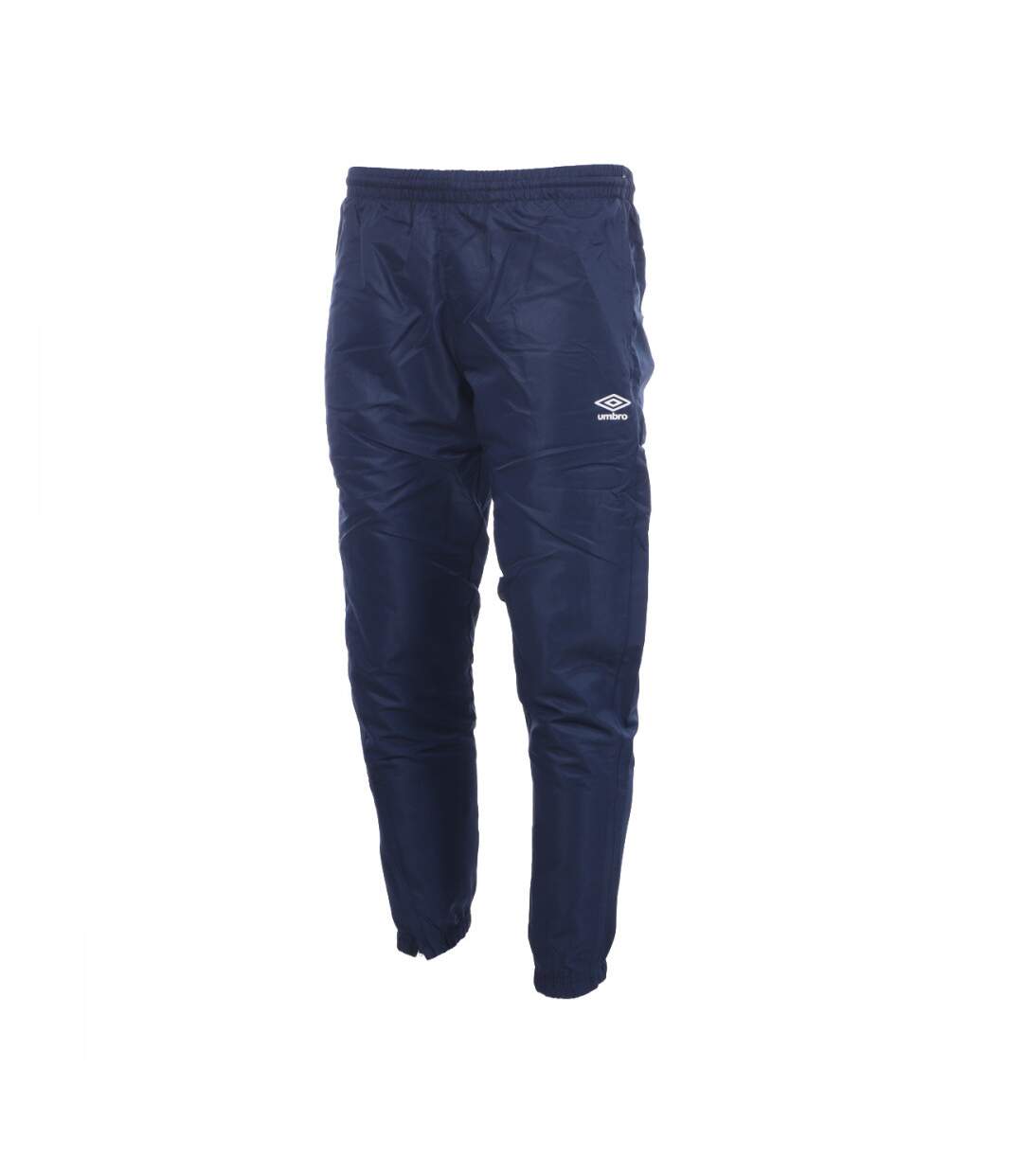 Pantalon de survêtement Marine Homme Umbro SPL Net-1