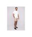 Short coton CASSIS-4