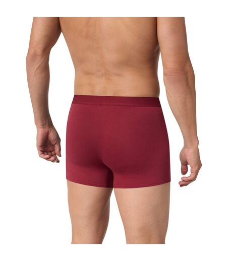 Boxer mi-long Trendy