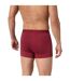 Boxer mi-long Trendy-2