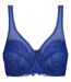 Soutien-gorge dentelle avec armatures Generous Essentiel