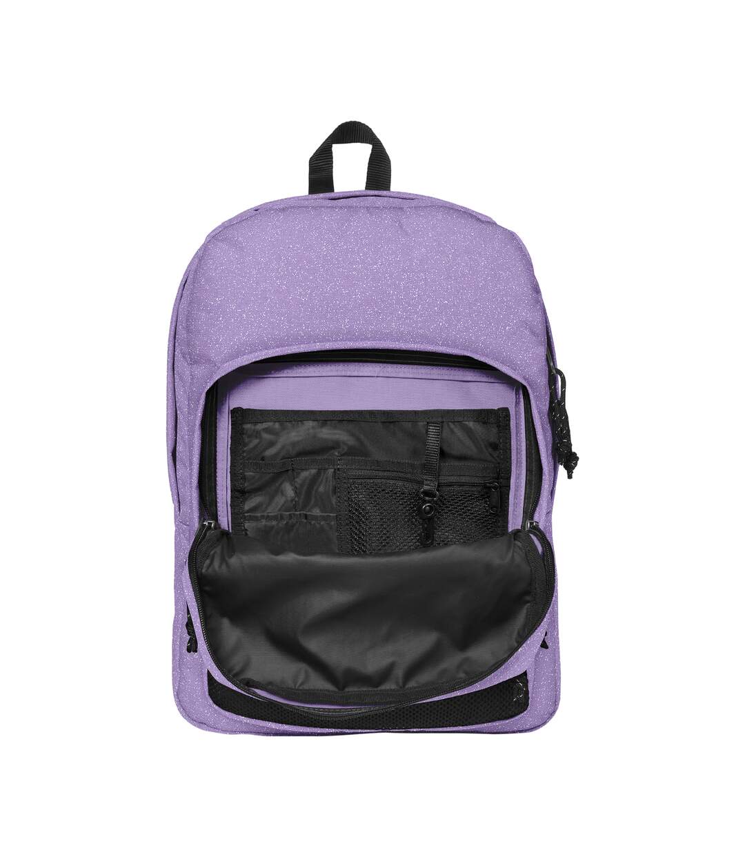 Sac A Dos Eastpak Pinnacle-4
