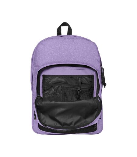 Sac A Dos Eastpak Pinnacle