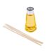 Diffuseur de Parfum Flacon 80ml Vanille-1