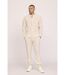 Pantalon coton tapered GLANCE-1